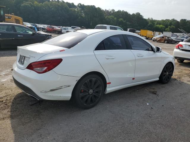 2018 MERCEDES-BENZ CLA 250 4M WDDSJ4GBXJN639792