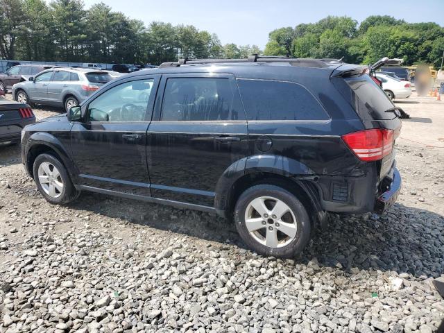 Vin: 3c4pdcab1ht522235, lot: 59739135, dodge journey se 20172