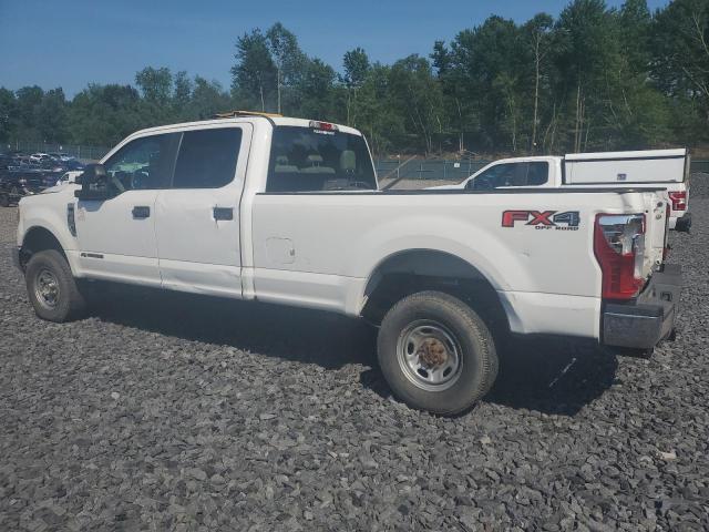 Vin: 1ft7w2bt9kec44994, lot: 59725665, ford f250 super duty 20192