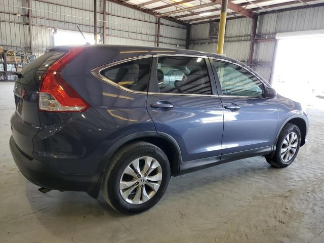 Vin: 3czrm3h56dg701215, lot: 60701015, honda crv ex 20133