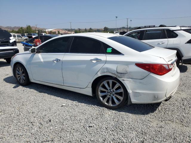Vin: 5npec4abxch440576, lot: 62407805, hyundai sonata se 20122