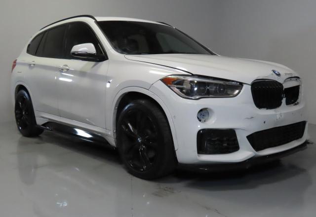 Vin: wbxht3c32g5f64656, lot: 61995065, bmw x1 xdrive28i 2016 img_1