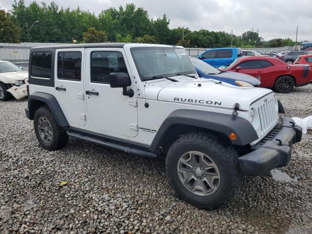 Vin: 1c4bjwfg7gl266055, lot: 60064495, jeep wrangler rubicon 20164