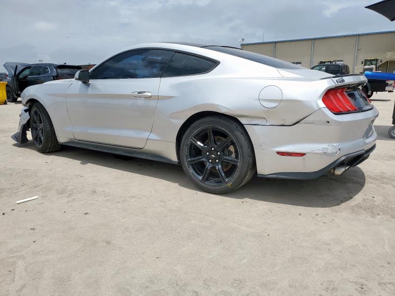 Vin: 1fa6p8thxj5108478, lot: 58855745, ford all models 20182
