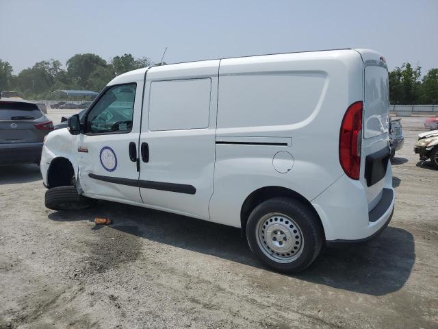 Vin: zfbhrfab9n6x90577, lot: 58569455, ram all models tradesman 20222