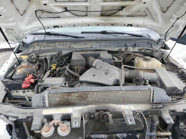 2015 FORD F250 SUPER - 1FT7W2B61FEB08780