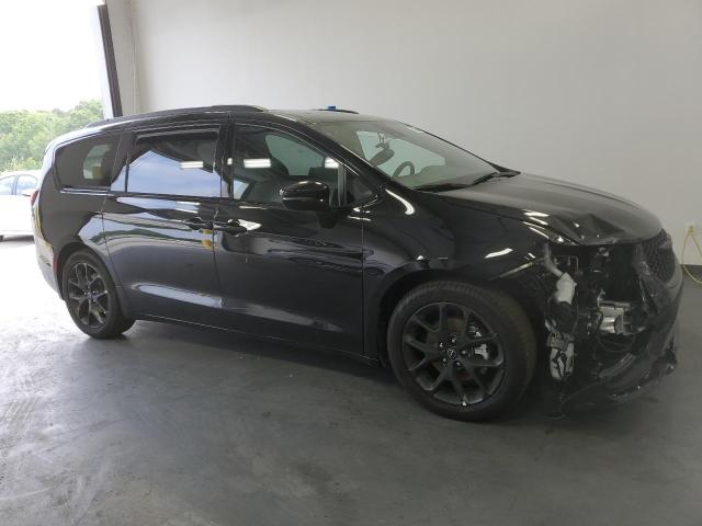 Vin: 2c4rc1gg2sr547710, lot: 60262125, chrysler pacifica limited 20254