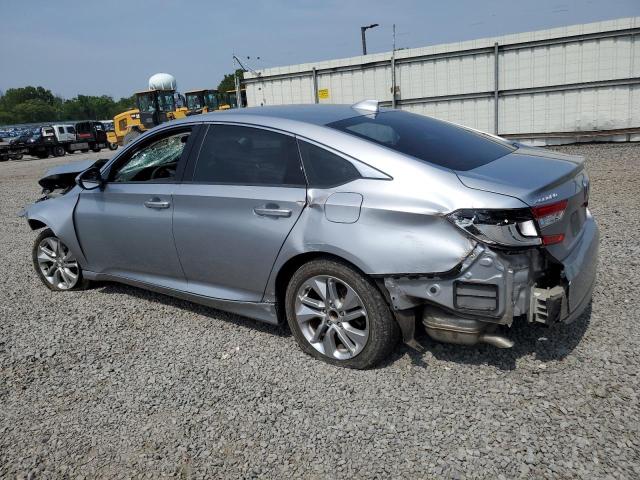 Vin: 1hgcv1f18la037575, lot: 59746965, honda accord lx 20202