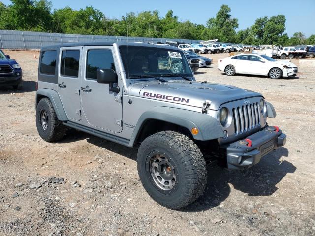 Vin: 1c4bjwfg9gl242338, lot: 58815395, jeep wrangler rubicon 20164
