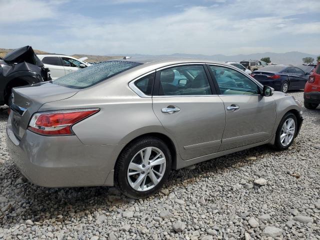 Vin: 1n4al3ap3fc439859, lot: 60930335, nissan altima 2.5 20153