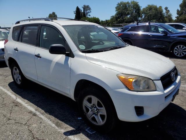 Vin: 2t3kf4dv3cw140662, lot: 62707925, toyota rav4 20124