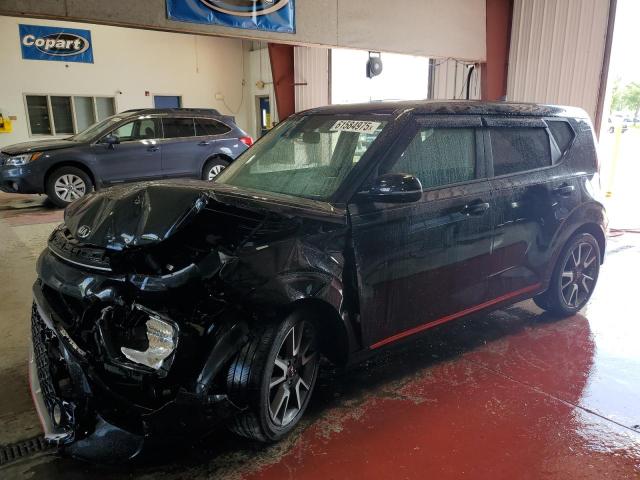 2020 KIA SOUL GT LI - KNDJ63AU1L7728895