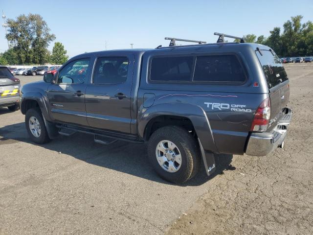 Vin: 3tmlu4en5em134391, lot: 62327555, toyota tacoma double cab 20142