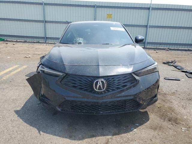 2025 ACURA INTEGRA A- 19UDE4H30SA009742