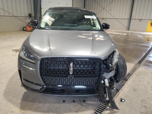 2024 LINCOLN CORSAIR 5LMCJ1DA8RUL21611