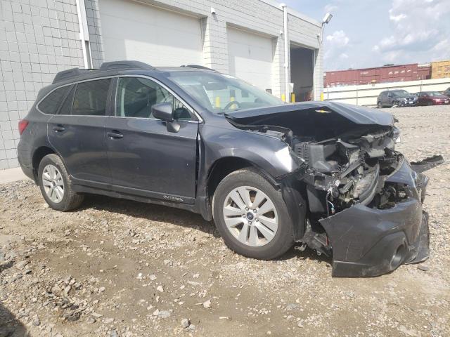 2019 SUBARU OUTBACK 2. 4S4BSAFC7K3221991
