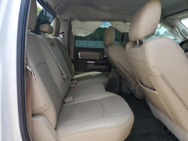 2016 RAM 2500 LARAM 3C6UR5FL6GG191684