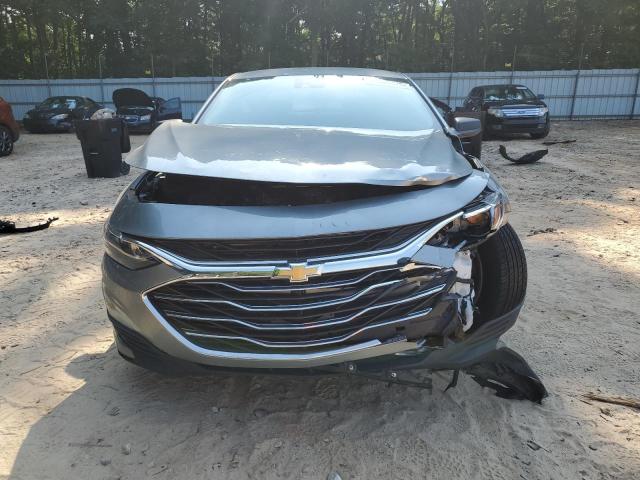 2024 CHEVROLET MALIBU LS - 1G1ZC5ST1RF128138