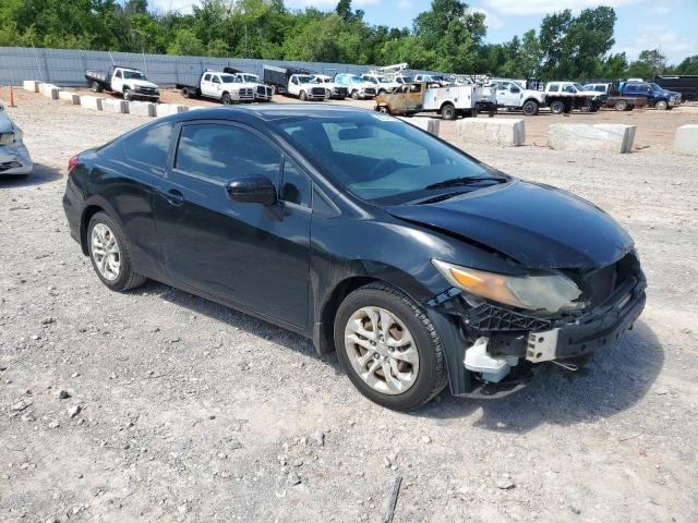 Vin: 2hgfg3b53eh513750, lot: 61214105, honda civic lx 20144