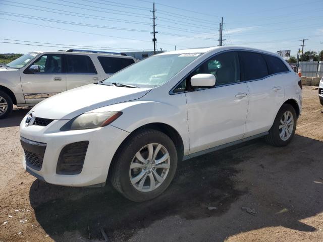 Vin: jm3er2w38a0344466, lot: 60555445, mazda cx-7 2010 img_1