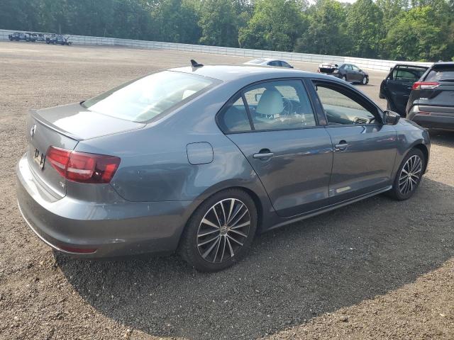 Vin: 3vwd17aj7gm397435, lot: 60779575, volkswagen jetta sport 20163
