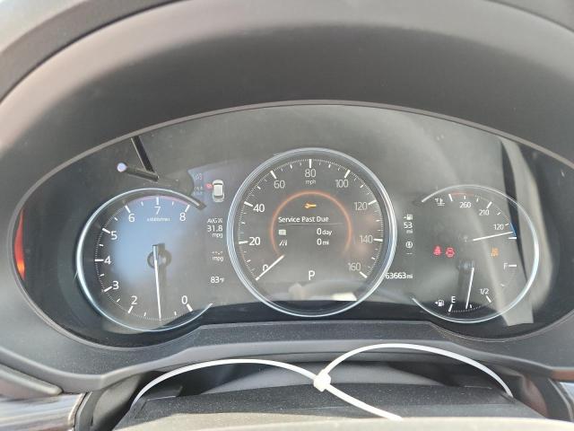 2020 MAZDA CX-5 GRAND JM3KFADM2L0803589