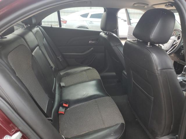 2015 CHEVROLET MALIBU 1LT 1G11C5SL4FF158792