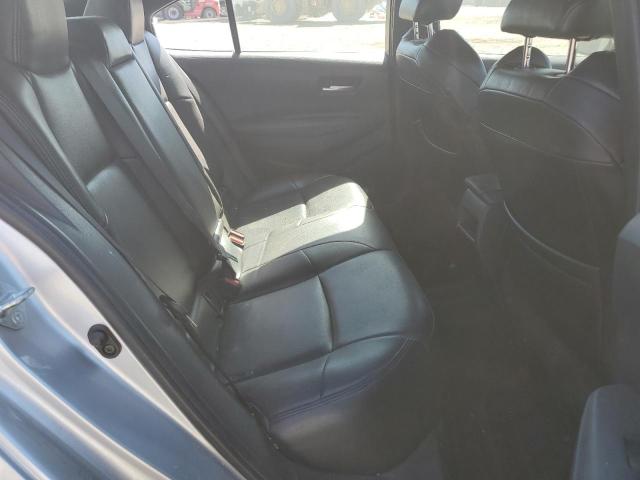 2020 TOYOTA COROLLA SE JTDP4RCE6LJ030973