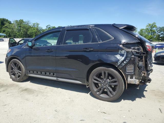 2019 FORD EDGE ST 2FMPK4AP2KBB85337
