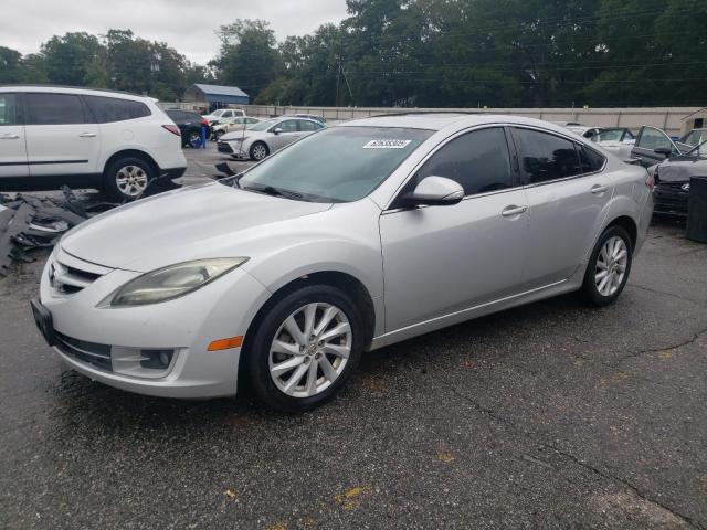 Vin: 1yvhz8ch4c5m27997, lot: 62638305, mazda 6 i 2012 img_1