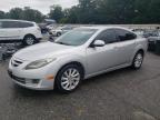 Top Destinations for Shipping Cars from the USA