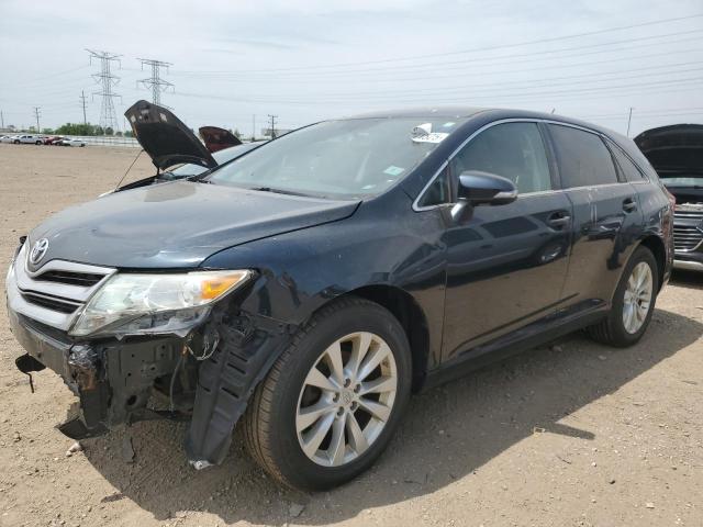 Vin: 4t3za3bbxeu089633, lot: 58771525, toyota venza le 2014 img_1