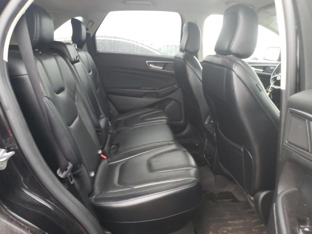 2020 FORD EDGE TITAN - 2FMPK4K97LBA16335