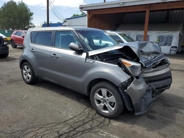 2018 KIA SOUL KNDJN2A20J7561468
