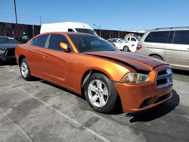 Vin: 2b3cl3cg8bh567264, lot: 63065085, dodge charger 20114