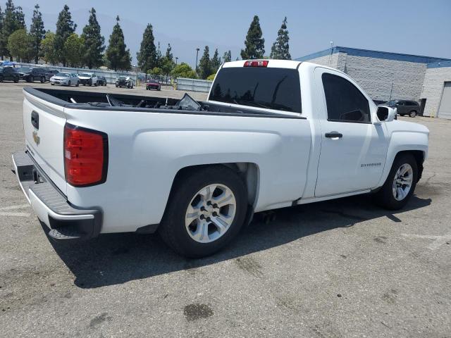 Vin: 1gcncneh5gz378717, lot: 59998735, chevrolet all models c1500 20163