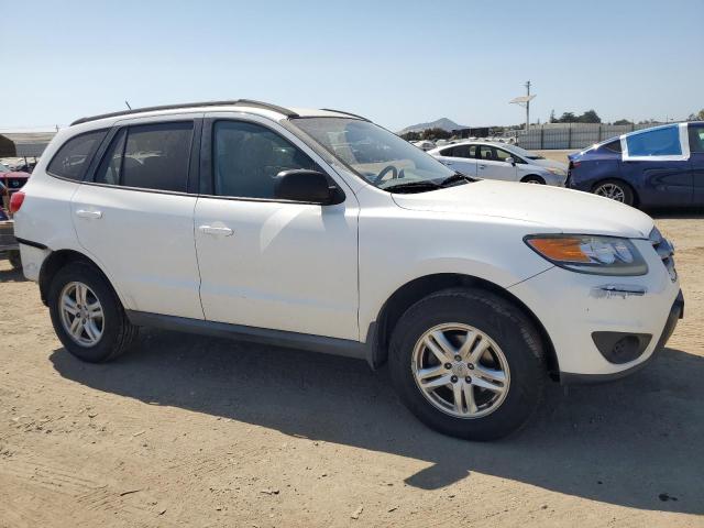 Vin: 5xyzgdab7cg164144, lot: 59783295, hyundai santa fe gls 20124