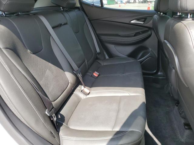 2024 BUICK ENCORE GX - KL4AMDSL9RB212771
