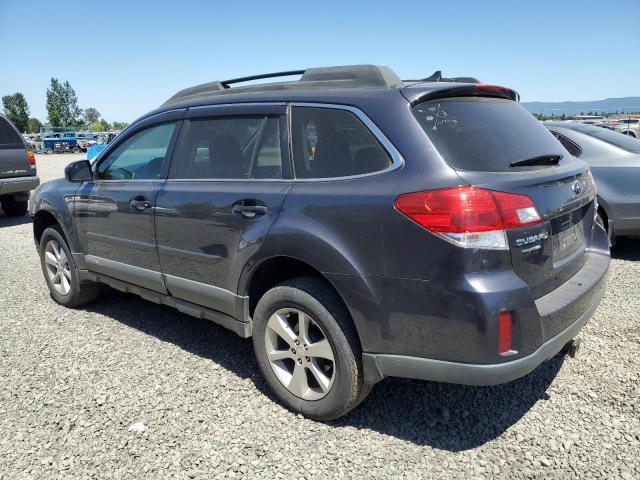 Vin: 4s4brbkc4d3271810, lot: 59225945, subaru outback 2.5i limited 20132