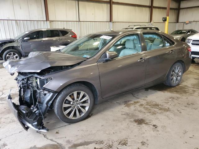 Vin: 4t1bk1fk5gu570219, lot: 61211385, toyota camry xse 2016 img_1