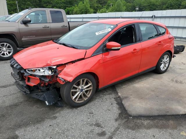 Vin: 1fadp3k24gl302029, lot: 59188655, ford focus se 2016 img_1