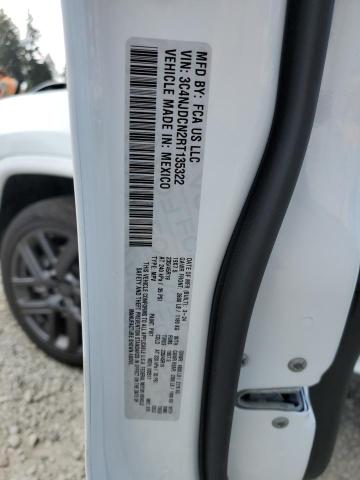 2024 JEEP COMPASS LI 3C4NJDCN2RT135322