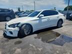 Top Destinations for Shipping Cars from the USA
