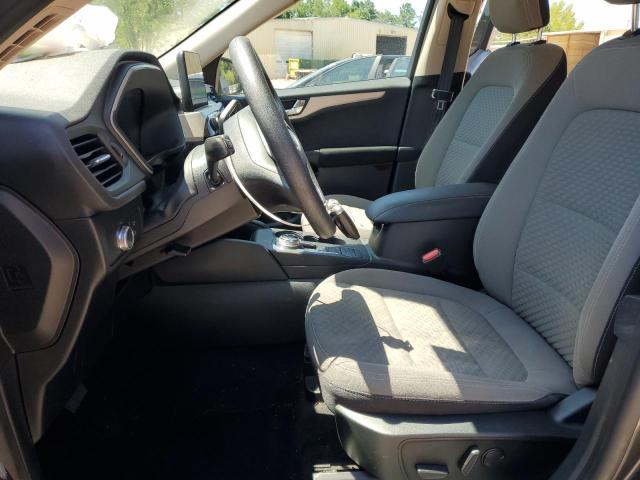 2021 TOYOTA COROLLA LE 5YFEPMAE5MP190814