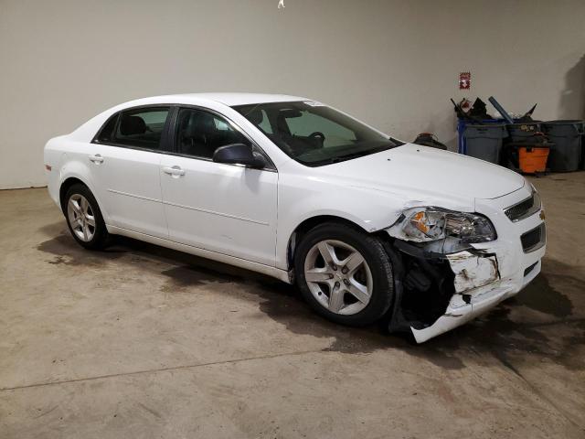 Vin: 1g1za5eu4cf398045, lot: 60483325, chevrolet malibu ls 20124