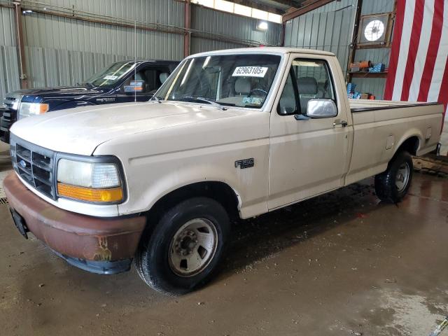 Vin: 1ftef15y9pna80078, lot: 62963105, ford all models 1993 img_1
