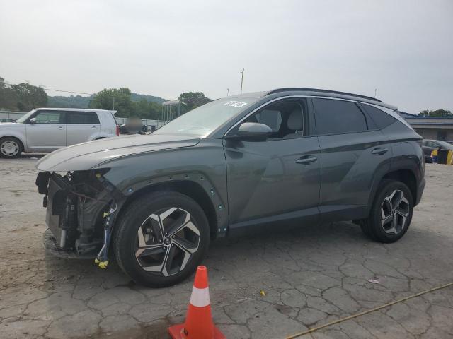 Vin: 5nmjfcaexph256820, lot: 60861165, hyundai tucson sel 2023 img_1