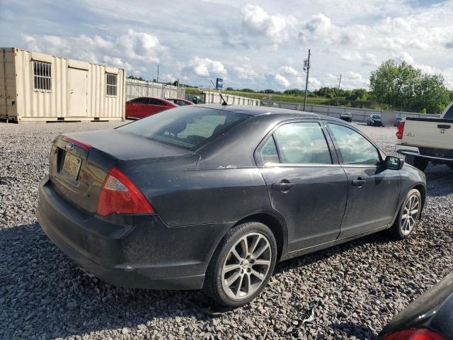 Vin: 3fahp0ha8cr158561, lot: 59103375, ford fusion se 20123