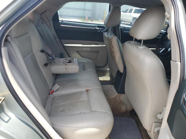 2005 CHRYSLER 300 #3285593296