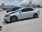 Top Destinations for Shipping Cars from the USA